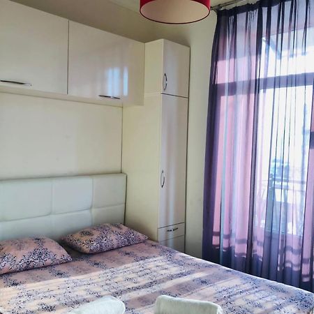 Apartment On Bagramyan Street L010 Yerevan Luaran gambar